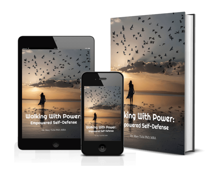 Discover how to cultivate an empowered mindset that drives you toward success. Our expert resources and workshops focus on overcoming limiting beliefs, enhancing emotional intelligence, and building unshakable confidence to navigate challenges in both personal and professional realms effectively. Empowered Mindset What We Offer Providing tools to integrate empowered personal safety, empowered mindset, empowered career development and empowered health into your life to cultivate a sense of self-assurance, resilience and fulfillment in everything you do. Reclaim personal power, develop unshakable confidence, take charge of your career and health. Empowered Approaches is here to guide and support every step of the way. Discover how to cultivate an empowered mindset that drives you toward success. Our expert resources and workshops focus on overcoming limiting beliefs, enhancing emotional intelligence, and building unshakable confidence to navigate challenges in both personal and professional realms effectively. Empowered Mindset What We Offer Providing tools to integrate empowered personal safety, empowered mindset, empowered career development and empowered health into your life to cultivate a sense of self-assurance, resilience and fulfillment in everything you do. Reclaim personal power, develop unshakable confidence, take charge of your career and health. Empowered Approaches is here to guide and support every step of the way.