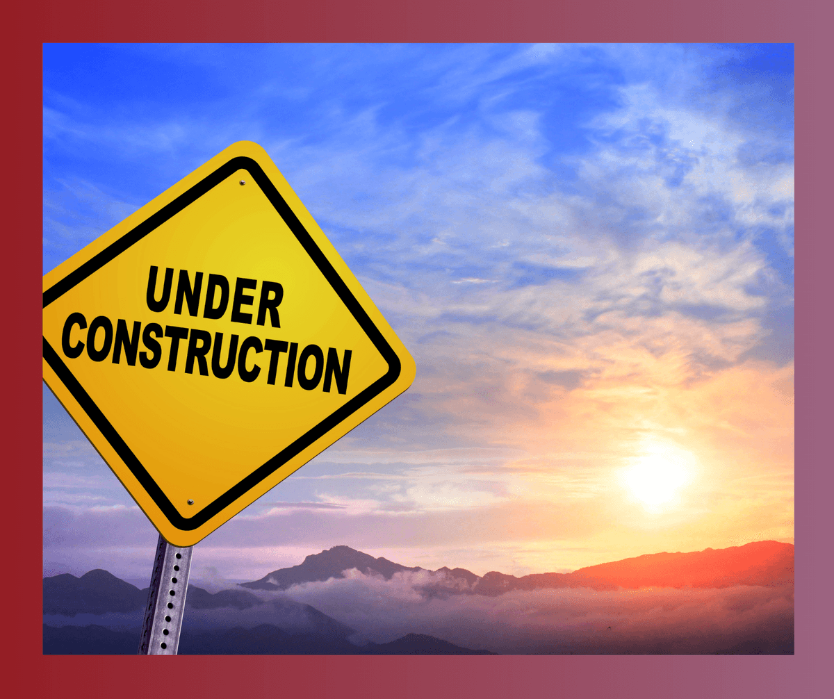 Our personal safety programs equip you with essential skills and strategies to confidently navigate everyday situations. Learn to recognize potential threats, develop situational awareness, and adopt effective self-defense techniques, all while fostering a mindset of resilience and empowerment. Empowered Personal Safety What We Offer Providing tools to integrate empowered personal safety, empowered mindset, empowered career development and empowered health into your life to cultivate a sense of self-assurance, resilience and fulfillment in everything you do. Reclaim personal power, develop unshakable confidence, take charge of your career and health. Empowered Approaches is here to guide and support every step of the way. Our personal safety programs equip you with essential skills and strategies to confidently navigate everyday situations. Learn to recognize potential threats, develop situational awareness, and adopt effective self-defense techniques, all while fostering a mindset of resilience and empowerment. Empowered Personal Safety What We Offer Providing tools to integrate empowered personal safety, empowered mindset, empowered career development and empowered health into your life to cultivate a sense of self-assurance, resilience and fulfillment in everything you do. Reclaim personal power, develop unshakable confidence, take charge of your career and health. Empowered Approaches is here to guide and support every step of the way.