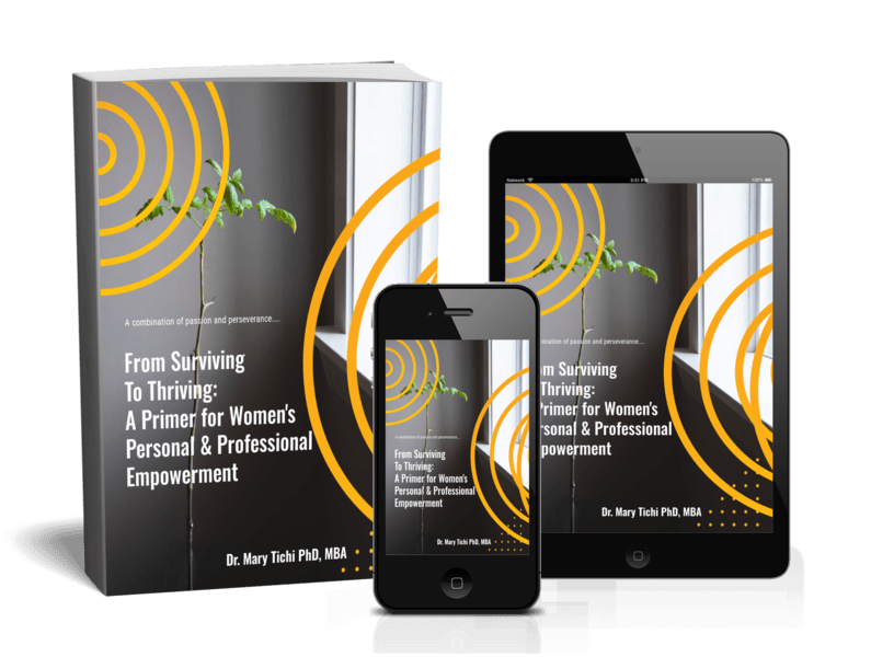 Discover how to cultivate an empowered mindset that drives you toward success. Our expert resources and workshops focus on overcoming limiting beliefs, enhancing emotional intelligence, and building unshakable confidence to navigate challenges in both personal and professional realms effectively. Empowered Mindset What We Offer Providing tools to integrate empowered personal safety, empowered mindset, empowered career development and empowered health into your life to cultivate a sense of self-assurance, resilience and fulfillment in everything you do. Reclaim personal power, develop unshakable confidence, take charge of your career and health. Empowered Approaches is here to guide and support every step of the way. Discover how to cultivate an empowered mindset that drives you toward success. Our expert resources and workshops focus on overcoming limiting beliefs, enhancing emotional intelligence, and building unshakable confidence to navigate challenges in both personal and professional realms effectively. Empowered Mindset What We Offer Providing tools to integrate empowered personal safety, empowered mindset, empowered career development and empowered health into your life to cultivate a sense of self-assurance, resilience and fulfillment in everything you do. Reclaim personal power, develop unshakable confidence, take charge of your career and health. Empowered Approaches is here to guide and support every step of the way.