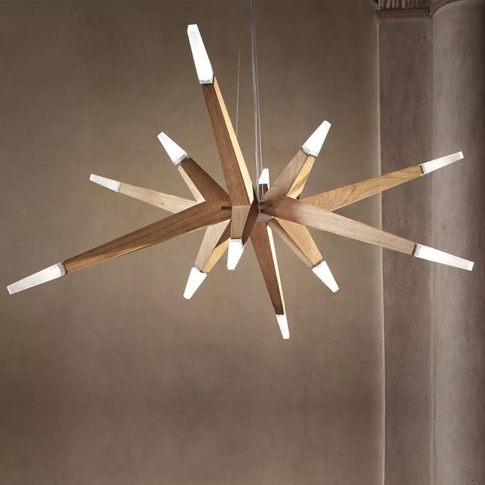 We provide professional procurement services, helping clients efficiently obtain the products they need, ensuring the best balance of quality and cost. Our team will conduct market research based on client needs, select the best suppliers, and ensure a smooth and worry-free procurement process. procurement service Our service procurement customs export shipment We provide professional procurement services, helping clients efficiently obtain the products they need, ensuring the best balance of quality and cost. Our team will conduct market research based on client needs, select the best suppliers, and ensure a smooth and worry-free procurement process. procurement service Our service procurement customs export shipment