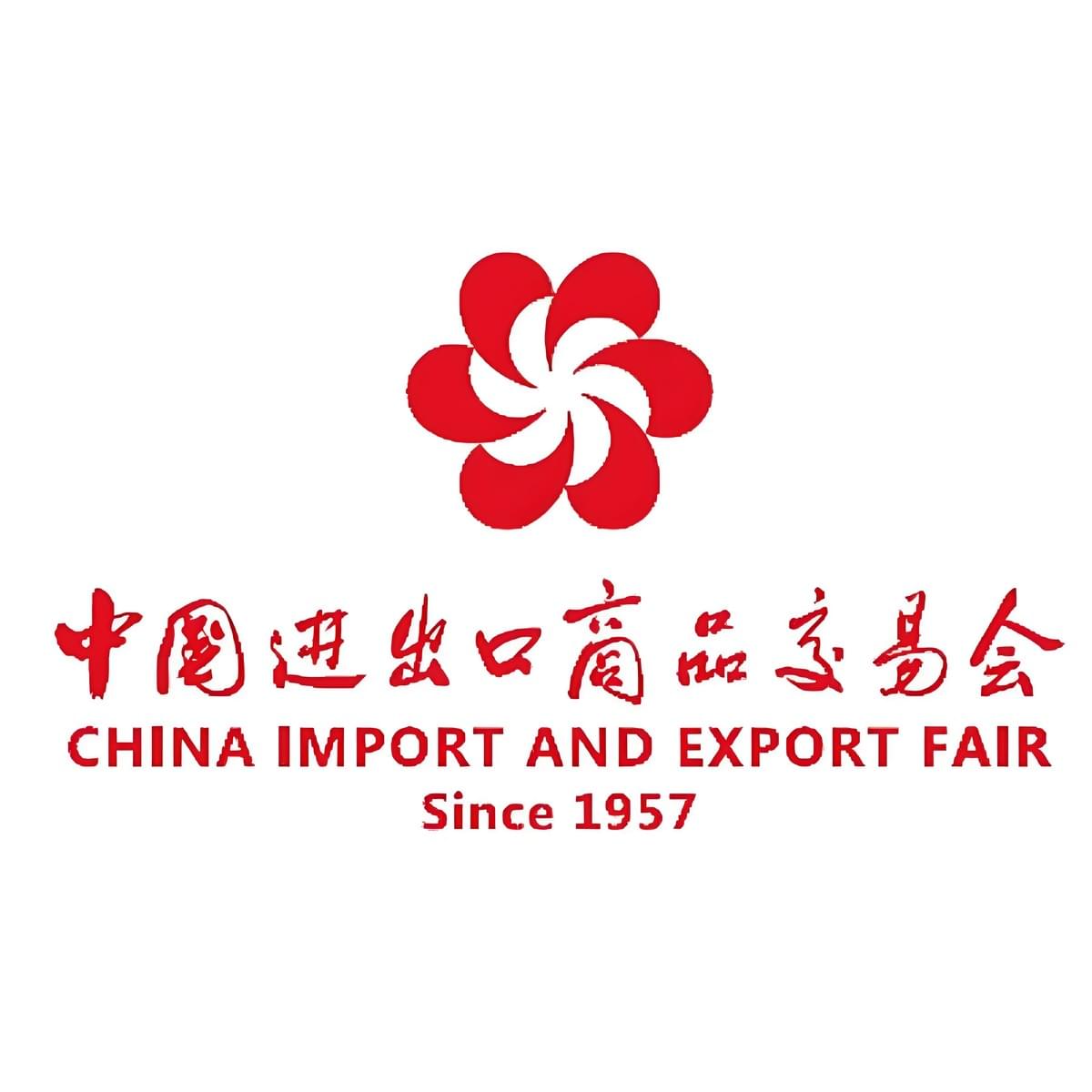 Canton Fair Canton Fair