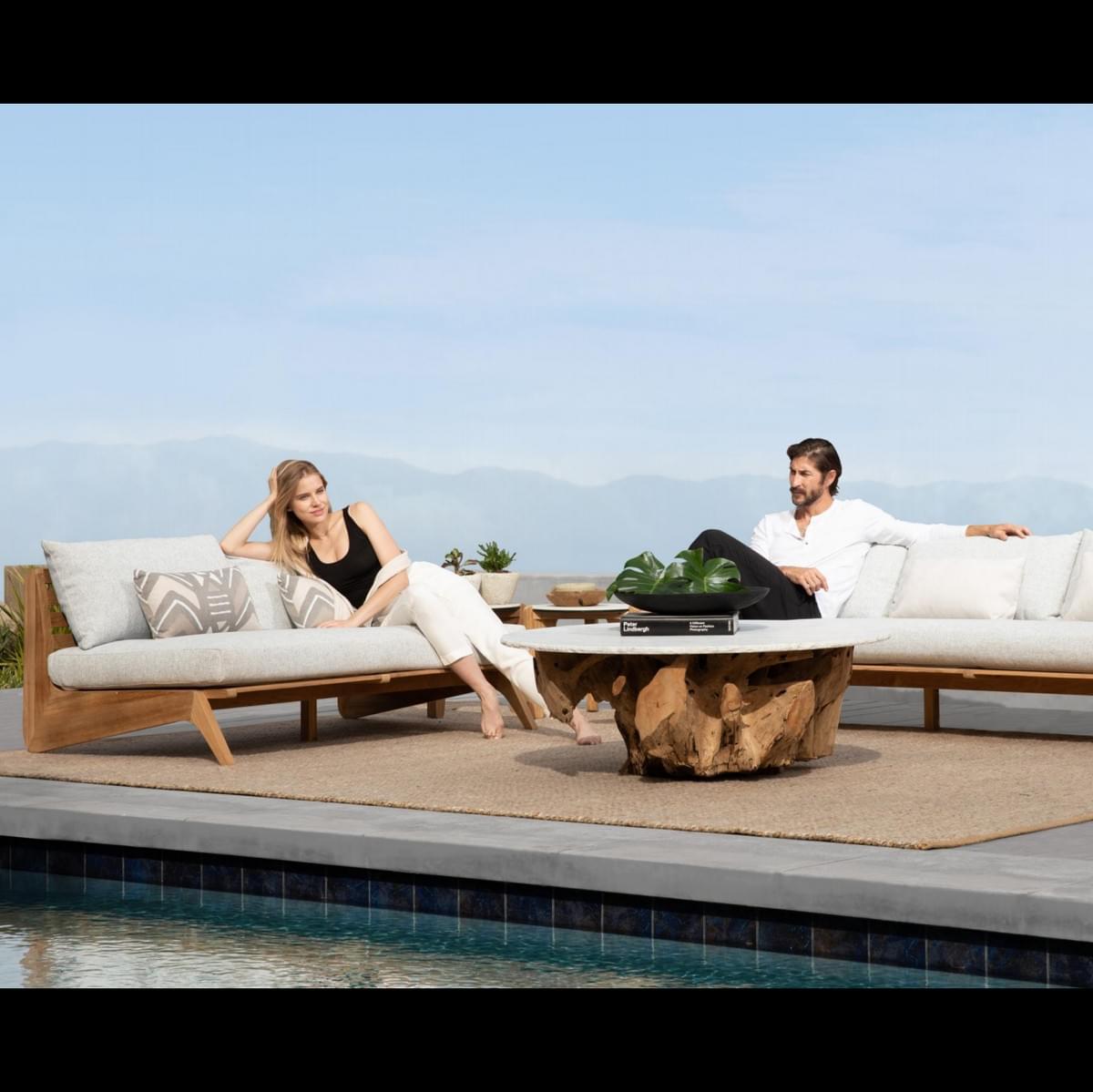 We provide comprehensive export and shipping services, ensuring that your goods are safely and timely delivered to their destination. Whether you choose sea freight, air freight, or land transportation, we will develop the best logistics plan for you, optimizing transportation costs. Exit and shipment Our service Procurement Customs Export Shipment We provide comprehensive export and shipping services, ensuring that your goods are safely and timely delivered to their destination. Whether you choose sea freight, air freight, or land transportation, we will develop the best logistics plan for you, optimizing transportation costs. Exit and shipment Our service Procurement Customs Export Shipment