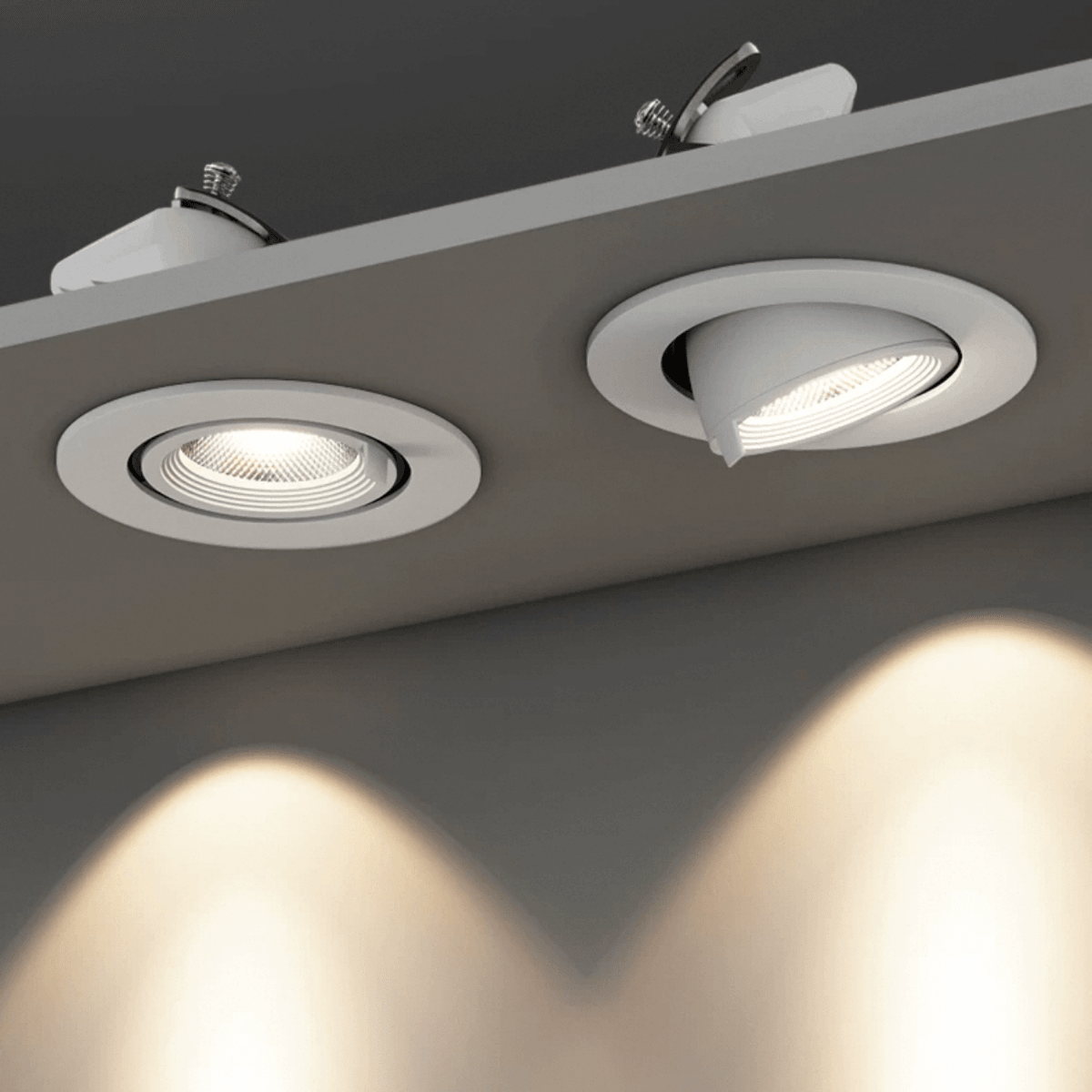 We have rich customs declaration experience, able to ensure your goods smoothly pass customs during the import and export process. Our professional team will assist you in preparing the necessary documents and procedures, ensuring compliance with various regulatory requirements. customs declaration service Our service procurement customs export shipment We have rich customs declaration experience, able to ensure your goods smoothly pass customs during the import and export process. Our professional team will assist you in preparing the necessary documents and procedures, ensuring compliance with various regulatory requirements. customs declaration service Our service procurement customs export shipment