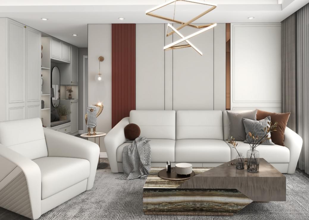 We have rich customs declaration experience, able to ensure your goods smoothly pass customs during the import and export process. Our professional team will assist you in preparing the necessary documents and procedures, ensuring compliance with various regulatory requirements. customs declaration service Our service procurement customs export shipment We have rich customs declaration experience, able to ensure your goods smoothly pass customs during the import and export process. Our professional team will assist you in preparing the necessary documents and procedures, ensuring compliance with various regulatory requirements. customs declaration service Our service procurement customs export shipment