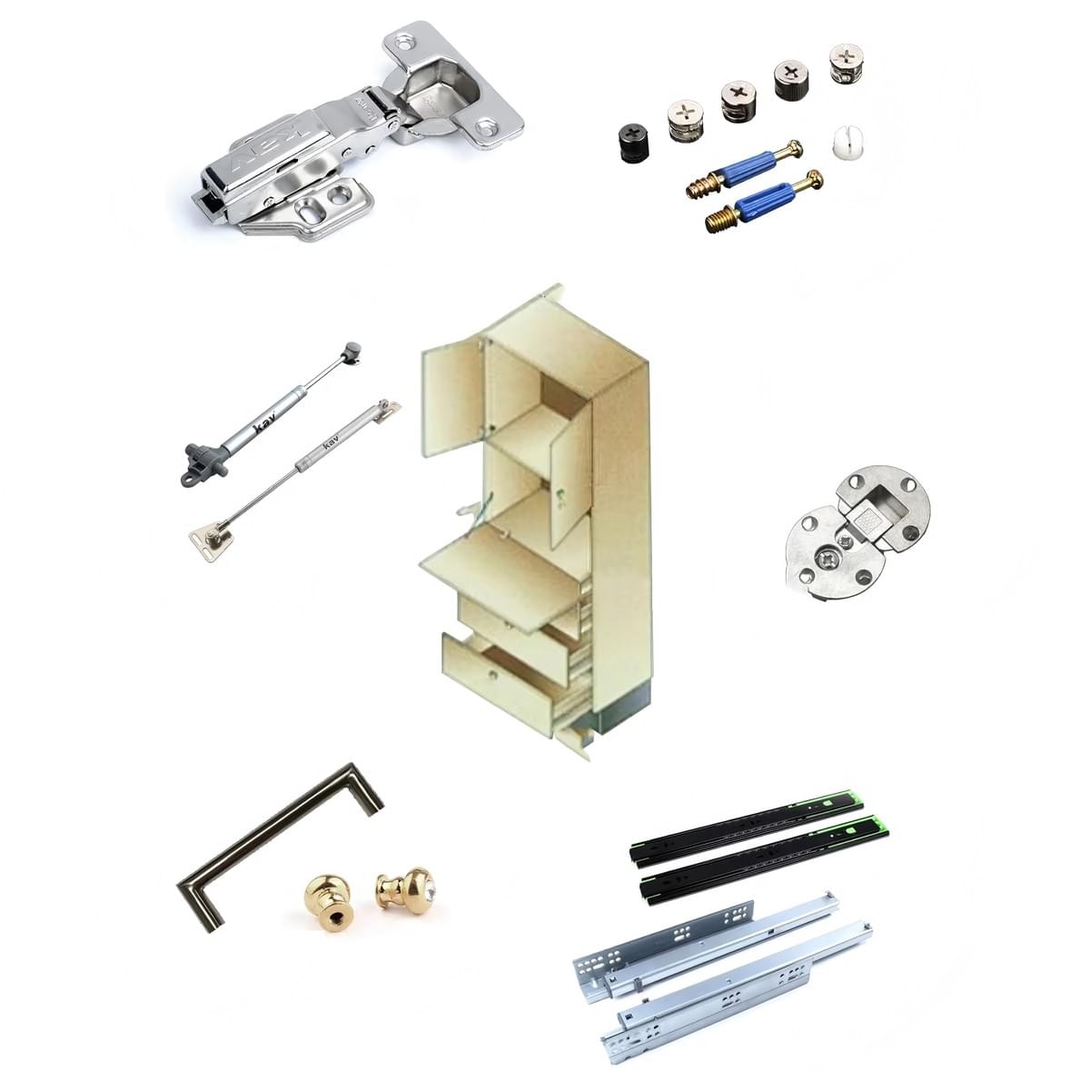 We provide comprehensive export and shipping services, ensuring that your goods are safely and timely delivered to their destination. Whether you choose sea freight, air freight, or land transportation, we will develop the best logistics plan for you, optimizing transportation costs. Exit and shipment Our service Procurement Customs Export Shipment We provide comprehensive export and shipping services, ensuring that your goods are safely and timely delivered to their destination. Whether you choose sea freight, air freight, or land transportation, we will develop the best logistics plan for you, optimizing transportation costs. Exit and shipment Our service Procurement Customs Export Shipment