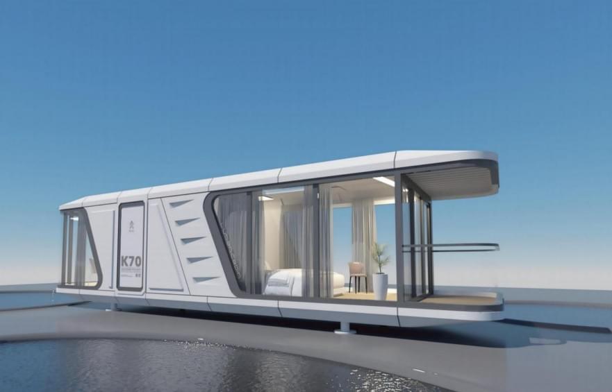 We provide professional procurement services, helping clients efficiently obtain the products they need, ensuring the best balance of quality and cost. Our team will conduct market research based on client needs, select the best suppliers, and ensure a smooth and worry-free procurement process. procurement service Our service procurement customs export shipment We provide professional procurement services, helping clients efficiently obtain the products they need, ensuring the best balance of quality and cost. Our team will conduct market research based on client needs, select the best suppliers, and ensure a smooth and worry-free procurement process. procurement service Our service procurement customs export shipment