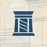 Mezzanine Logo Mezzanine Logo