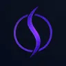 SynthOS Logo SynthOS Logo