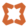 Babylon Logo Babylon Logo