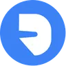 Drake Logo Drake Logo