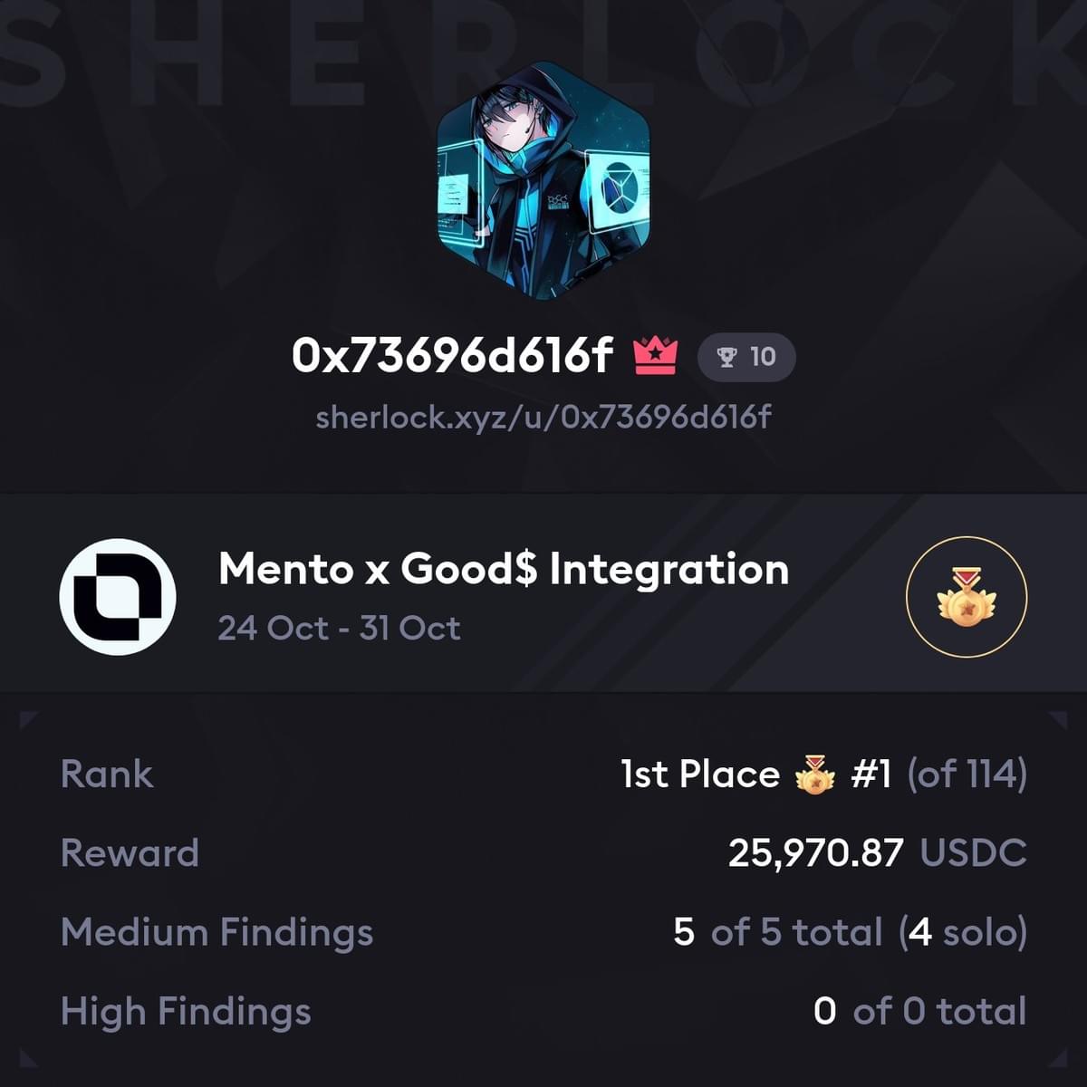 Ensuring compliance with relevant regulations is crucial in the Web3 landscape. Our compliance verification services help you navigate the complexities of legal requirements, ensuring your project adheres to industry standards and practices. Compliance Verification What We Do Web3 security audits. Ensuring compliance with relevant regulations is crucial in the Web3 landscape. Our compliance verification services help you navigate the complexities of legal requirements, ensuring your project adheres to industry standards and practices. Compliance Verification What We Do Web3 security audits.
