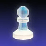 PixieChess Logo PixieChess Logo