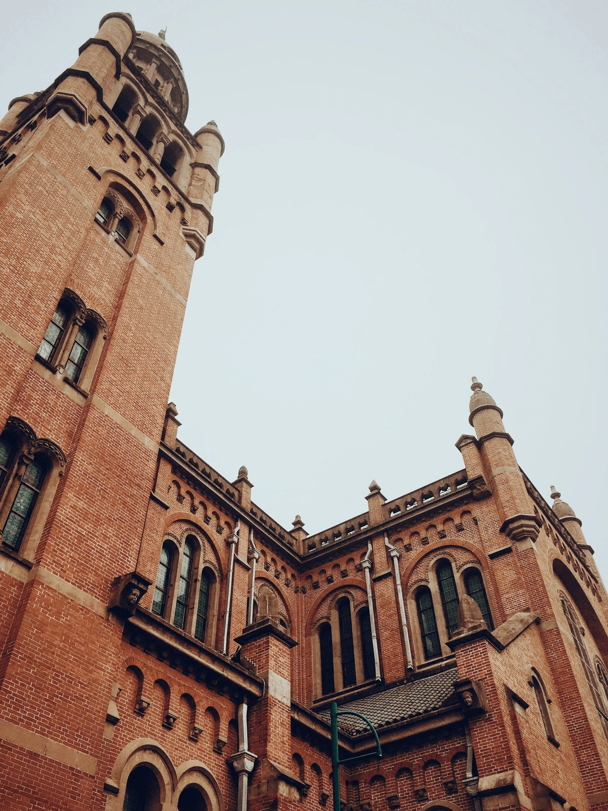 university university