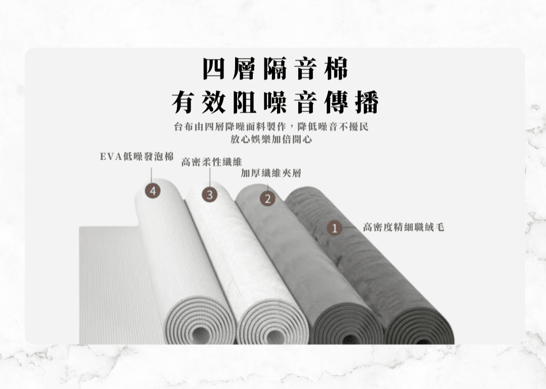 毅大師Mini餐桌款