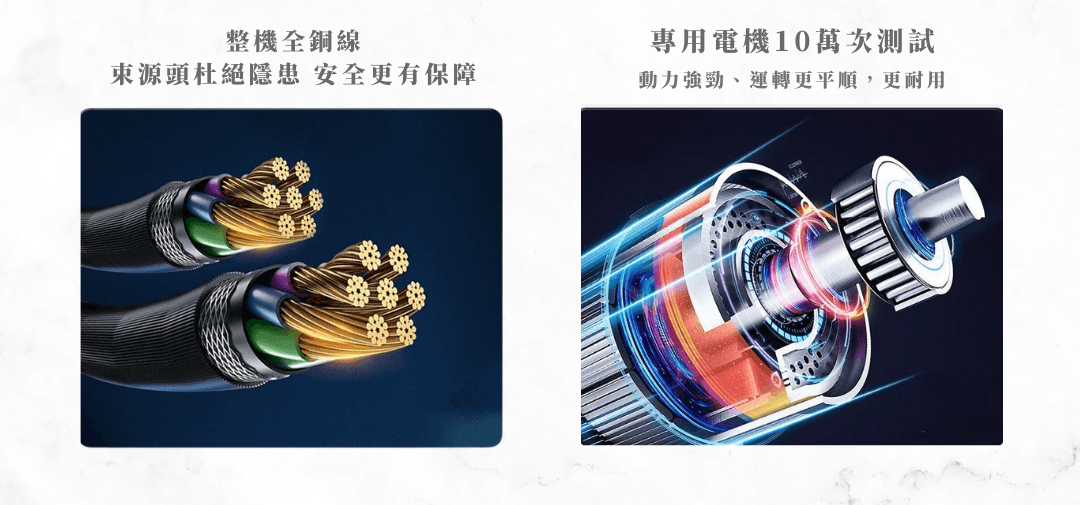 毅大師pro餐桌款/深咖啡