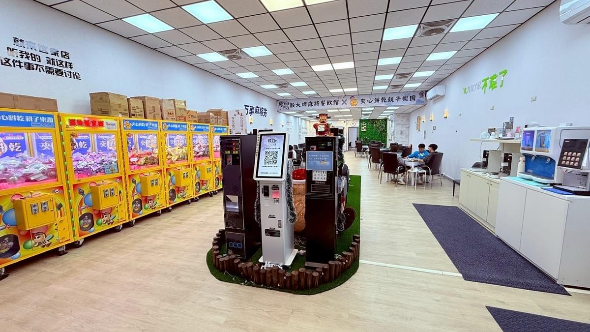 Our overseas agency service covers multiple countries, dedicated to providing customers with the best materials and services globally, ensuring that every project can proceed smoothly. overseas agent Our service decoration engineering | overseas agent | | air conditioning system engineering | composite franchise Our overseas agency service covers multiple countries, dedicated to providing customers with the best materials and services globally, ensuring that every project can proceed smoothly. overseas agent Our service decoration engineering | overseas agent | | air conditioning system engineering | composite franchise