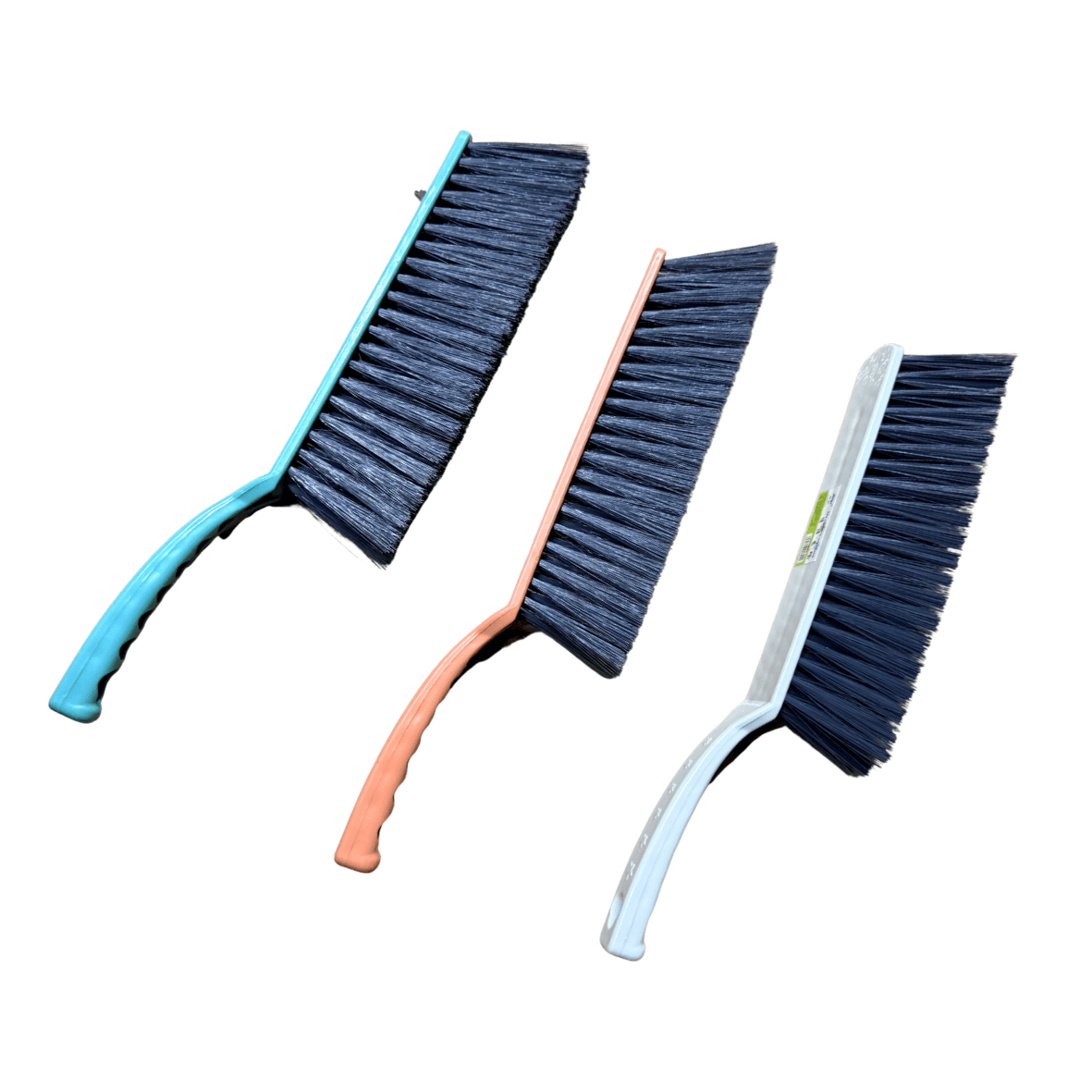 Professional air conditioning system installation and maintenance, enhancing indoor comfort. air conditioning system engineering Our service decoration engineering | overseas agent | | air conditioning system engineering | composite franchise