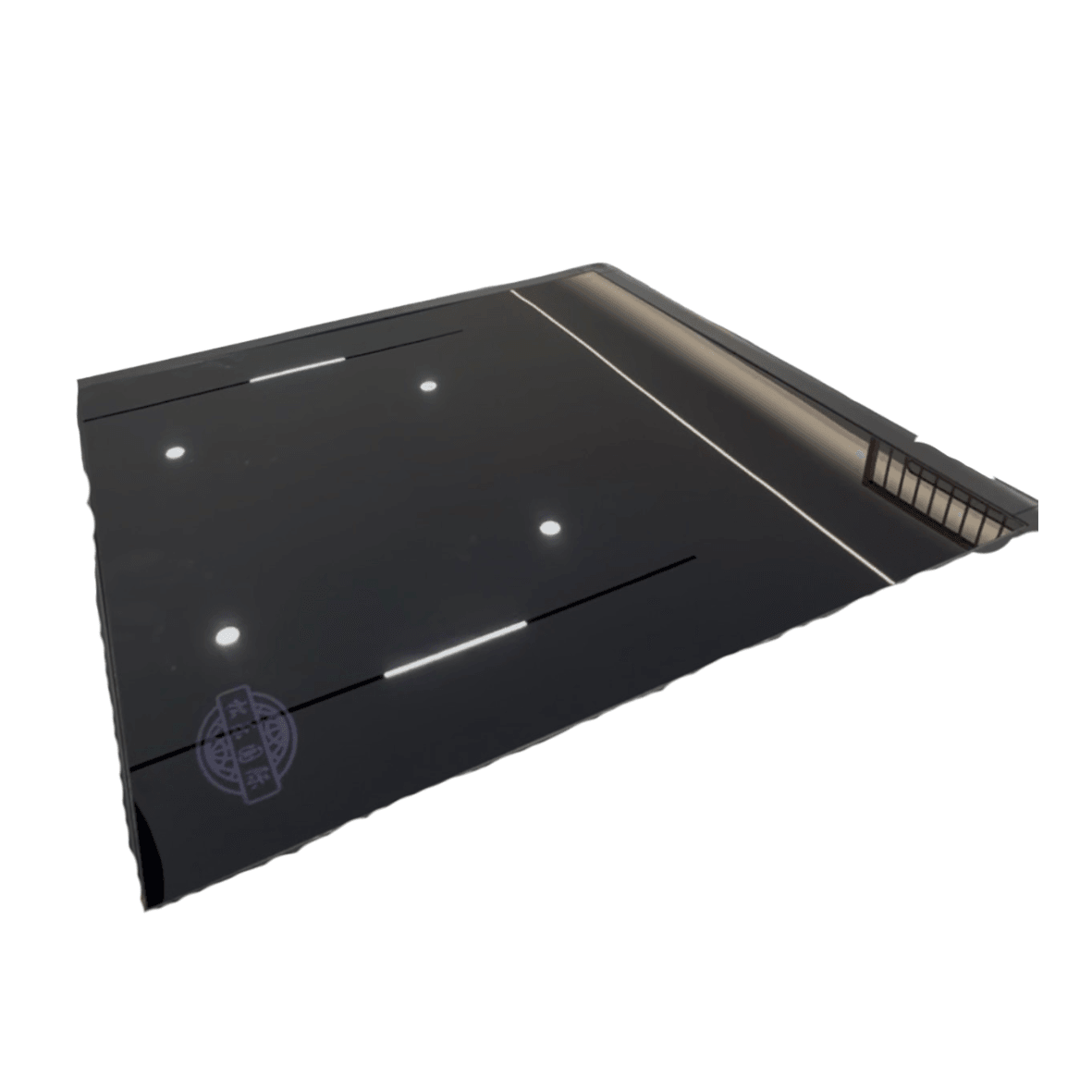 We provide high quality decoration engineering services to meet the diverse needs of customers. decoration engineering Our service decoration engineering | overseas agent | | air conditioning system engineering | composite franchise We provide high quality decoration engineering services to meet the diverse needs of customers. decoration engineering Our service decoration engineering | overseas agent | | air conditioning system engineering | composite franchise