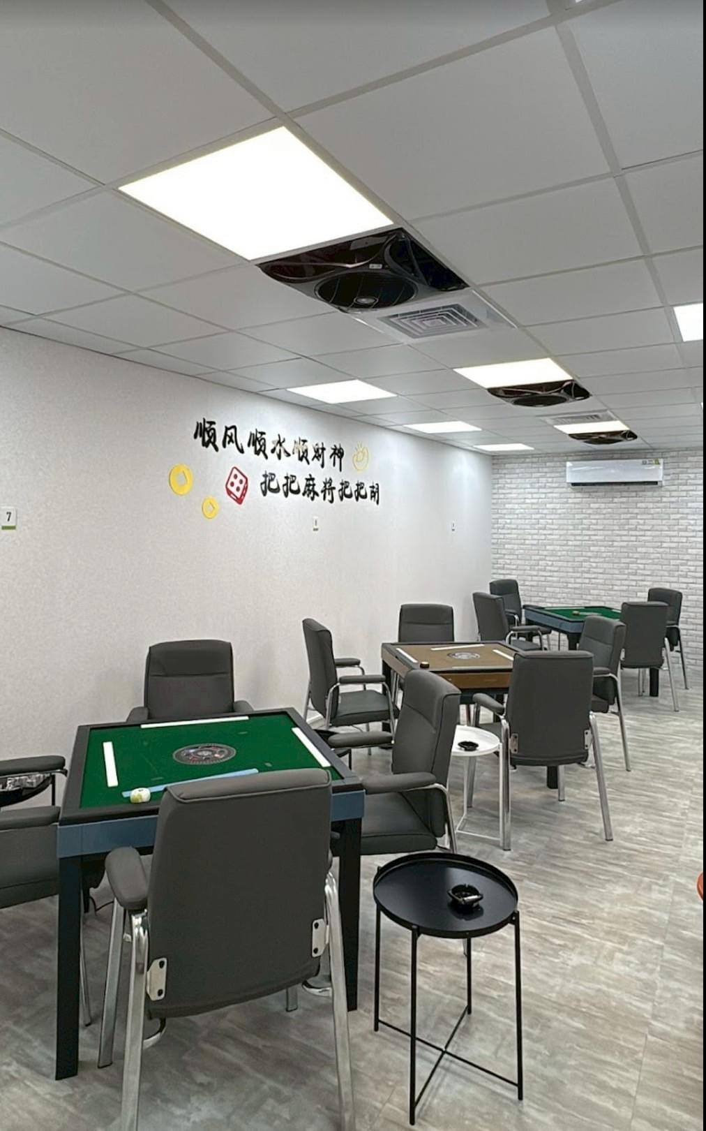 We provide professional air conditioning system engineering services, from design to installation, ensuring that your space can maintain a comfortable temperature in various environments. air conditioning system engineering Our service decoration engineering | overseas agent | | air conditioning system engineering | composite franchise We provide professional air conditioning system engineering services, from design to installation, ensuring that your space can maintain a comfortable temperature in various environments. air conditioning system engineering Our service decoration engineering | overseas agent | | air conditioning system engineering | composite franchise