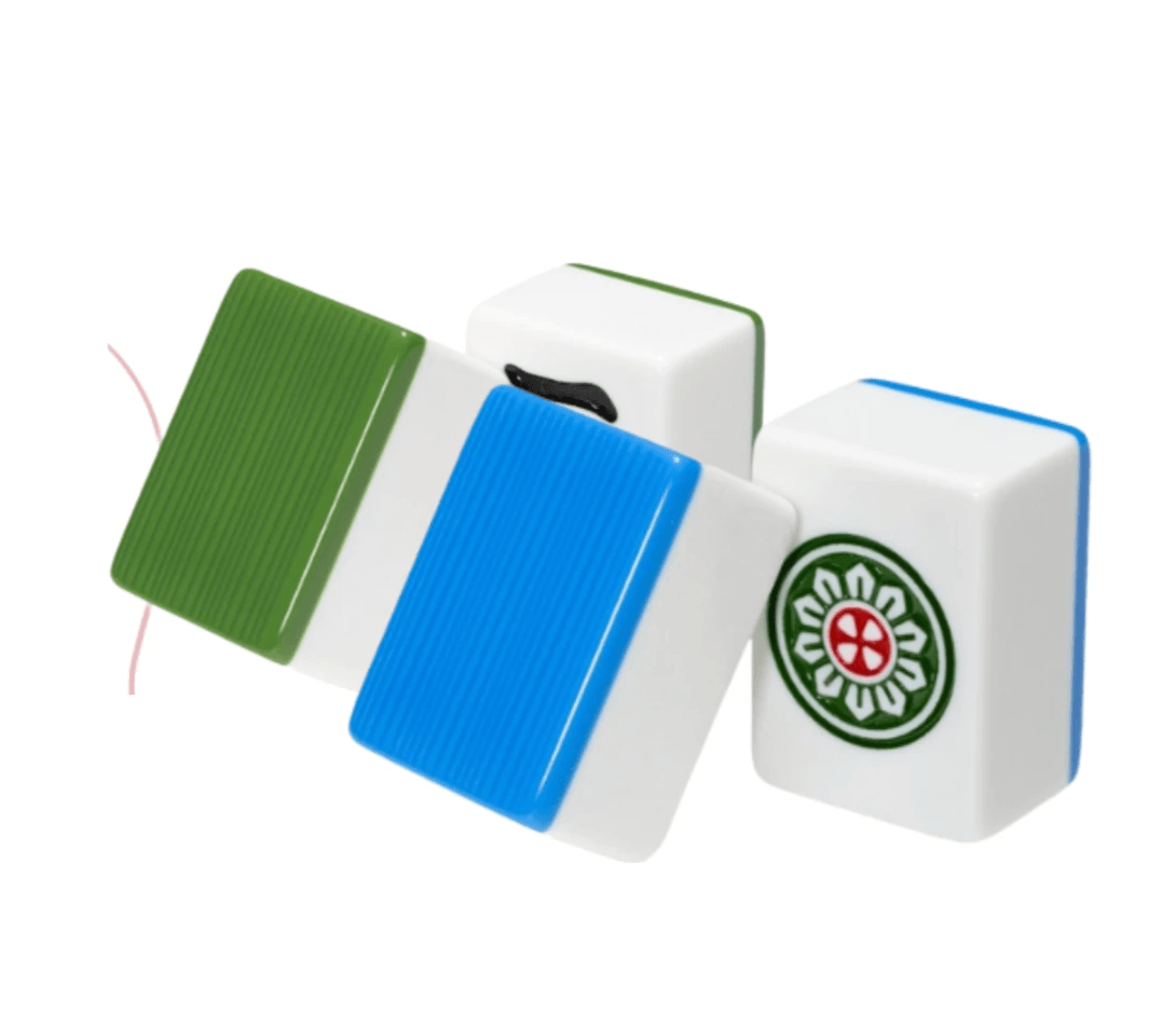 Professional air conditioning system installation and maintenance, enhancing indoor comfort. air conditioning system engineering Our service decoration engineering | overseas agent | | air conditioning system engineering | composite franchise