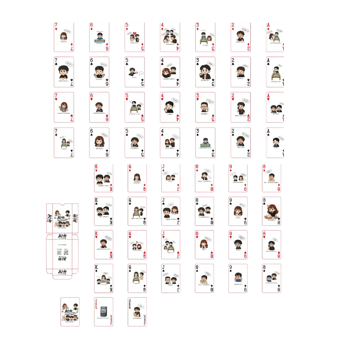 We provide high quality decoration engineering services to meet the diverse needs of customers. decoration engineering Our service decoration engineering | overseas agent | | air conditioning system engineering | composite franchise We provide high quality decoration engineering services to meet the diverse needs of customers. decoration engineering Our service decoration engineering | overseas agent | | air conditioning system engineering | composite franchise