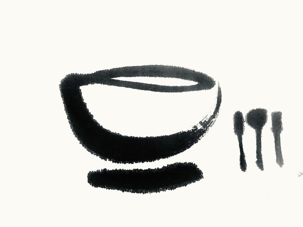 broken image