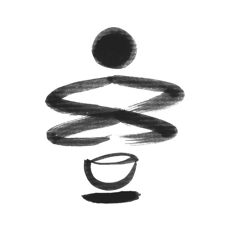 broken image