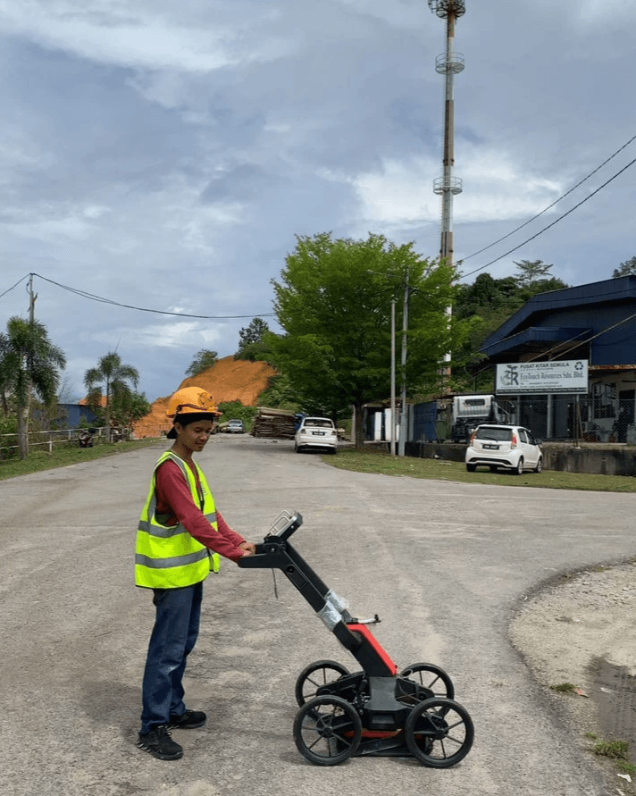 We provide comprehensive civil engineering services that ensure the successful planning, design, and execution of infrastructure projects. Our team is committed to delivering innovative solutions that meet the highest industry standards and client expectations. Civil Engineering Solutions Our Expertise SPECIALIZED IN CIVIL ENGINEERING, CONSTRUCTION WORKS AND UNDERGROUND UTILITY MAPPING. We provide comprehensive civil engineering services that ensure the successful planning, design, and execution of infrastructure projects. Our team is committed to delivering innovative solutions that meet the highest industry standards and client expectations. Civil Engineering Solutions Our Expertise SPECIALIZED IN CIVIL ENGINEERING, CONSTRUCTION WORKS AND UNDERGROUND UTILITY MAPPING.