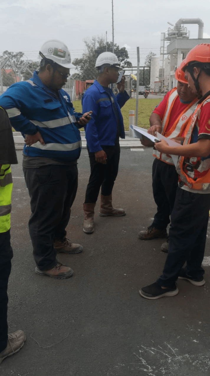 Our construction services encompass a wide range of projects from residential buildings to large-scale commercial developments. With a focus on quality and efficiency, we manage every phase of construction to guarantee timely delivery and satisfaction. Construction Services Our Expertise SPECIALIZED IN CIVIL ENGINEERING, CONSTRUCTION WORKS AND UNDERGROUND UTILITY MAPPING. Our construction services encompass a wide range of projects from residential buildings to large-scale commercial developments. With a focus on quality and efficiency, we manage every phase of construction to guarantee timely delivery and satisfaction. Construction Services Our Expertise SPECIALIZED IN CIVIL ENGINEERING, CONSTRUCTION WORKS AND UNDERGROUND UTILITY MAPPING.