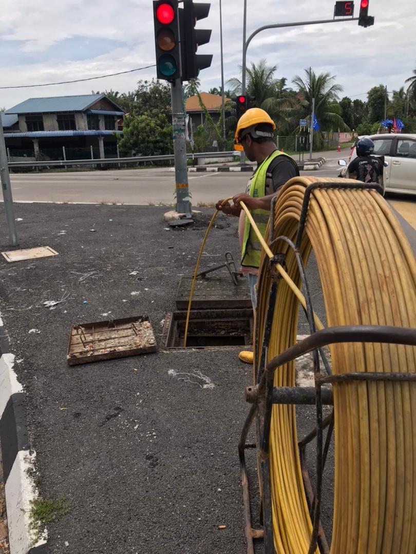 We utilize advanced technology for underground utility mapping, ensuring accurate identification and documentation of subsurface infrastructure. This service minimizes risks and enhances project planning and execution. Underground Utility Mapping Our Expertise SPECIALIZED IN CIVIL ENGINEERING, CONSTRUCTION WORKS AND UNDERGROUND UTILITY MAPPING. We utilize advanced technology for underground utility mapping, ensuring accurate identification and documentation of subsurface infrastructure. This service minimizes risks and enhances project planning and execution. Underground Utility Mapping Our Expertise SPECIALIZED IN CIVIL ENGINEERING, CONSTRUCTION WORKS AND UNDERGROUND UTILITY MAPPING.