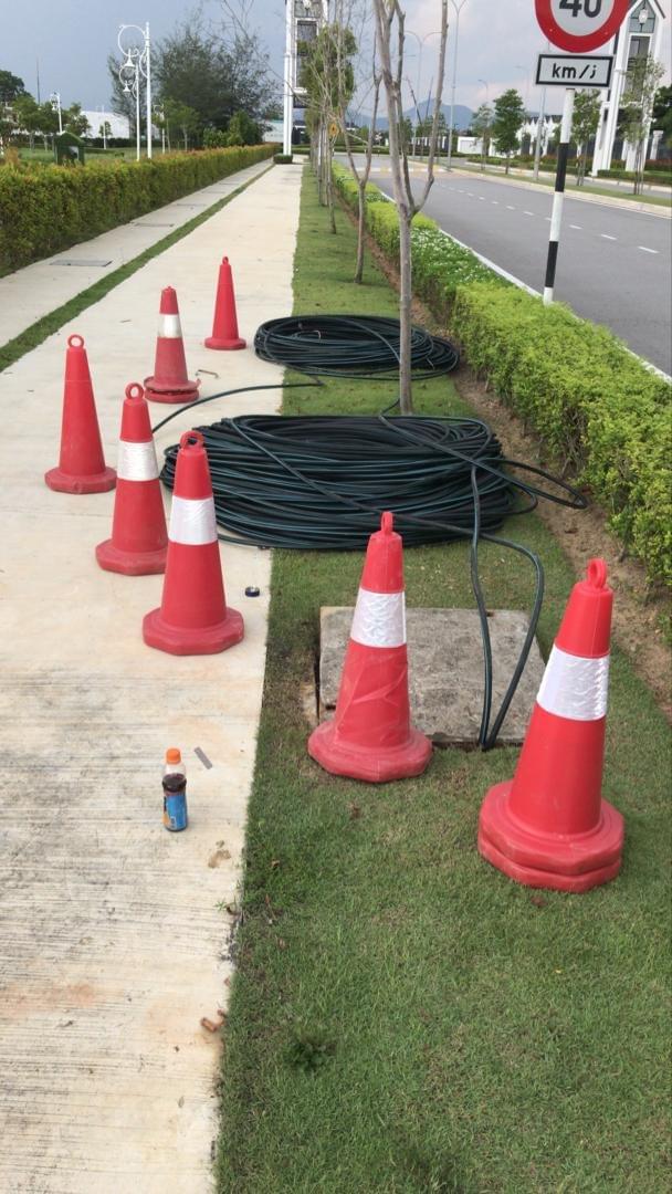 We utilize advanced technology for underground utility mapping, ensuring accurate identification and documentation of subsurface infrastructure. This service minimizes risks and enhances project planning and execution. Underground Utility Mapping Our Expertise SPECIALIZED IN CIVIL ENGINEERING, CONSTRUCTION WORKS AND UNDERGROUND UTILITY MAPPING. We utilize advanced technology for underground utility mapping, ensuring accurate identification and documentation of subsurface infrastructure. This service minimizes risks and enhances project planning and execution. Underground Utility Mapping Our Expertise SPECIALIZED IN CIVIL ENGINEERING, CONSTRUCTION WORKS AND UNDERGROUND UTILITY MAPPING.