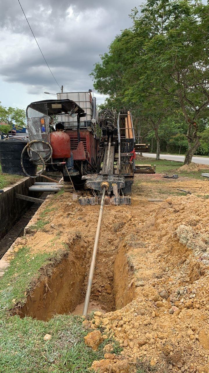 We utilize advanced technology for underground utility mapping, ensuring accurate identification and documentation of subsurface infrastructure. This service minimizes risks and enhances project planning and execution. Underground Utility Mapping Our Expertise SPECIALIZED IN CIVIL ENGINEERING, CONSTRUCTION WORKS AND UNDERGROUND UTILITY MAPPING. We utilize advanced technology for underground utility mapping, ensuring accurate identification and documentation of subsurface infrastructure. This service minimizes risks and enhances project planning and execution. Underground Utility Mapping Our Expertise SPECIALIZED IN CIVIL ENGINEERING, CONSTRUCTION WORKS AND UNDERGROUND UTILITY MAPPING.