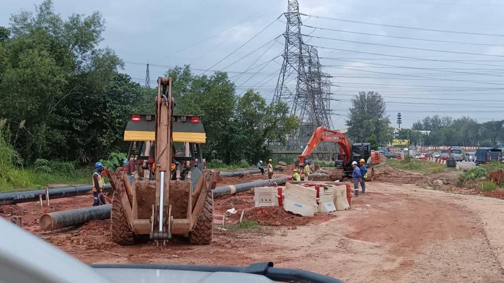 Our construction services encompass a wide range of projects from residential buildings to large-scale commercial developments. With a focus on quality and efficiency, we manage every phase of construction to guarantee timely delivery and satisfaction. Construction Services Our Expertise SPECIALIZED IN CIVIL ENGINEERING, CONSTRUCTION WORKS AND UNDERGROUND UTILITY MAPPING. Our construction services encompass a wide range of projects from residential buildings to large-scale commercial developments. With a focus on quality and efficiency, we manage every phase of construction to guarantee timely delivery and satisfaction. Construction Services Our Expertise SPECIALIZED IN CIVIL ENGINEERING, CONSTRUCTION WORKS AND UNDERGROUND UTILITY MAPPING.