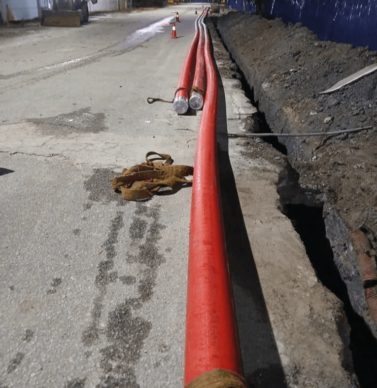 We provide comprehensive civil engineering services that ensure the successful planning, design, and execution of infrastructure projects. Our team is committed to delivering innovative solutions that meet the highest industry standards and client expectations. Civil Engineering Solutions Our Expertise SPECIALIZED IN CIVIL ENGINEERING, CONSTRUCTION WORKS AND UNDERGROUND UTILITY MAPPING. We provide comprehensive civil engineering services that ensure the successful planning, design, and execution of infrastructure projects. Our team is committed to delivering innovative solutions that meet the highest industry standards and client expectations. Civil Engineering Solutions Our Expertise SPECIALIZED IN CIVIL ENGINEERING, CONSTRUCTION WORKS AND UNDERGROUND UTILITY MAPPING.