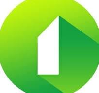 Join us to explore our range of rice and support local agriculture in Ivory Coast. Discover our Superior Quality Rice Company of production and marketing of rice in Ivory Coast Join us to explore our range of rice and support local agriculture in Ivory Coast. Discover our Superior Quality Rice Company of production and marketing of rice in Ivory Coast