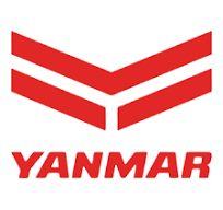 Join us to explore our range of rice and support local agriculture in Ivory Coast. Discover our Superior Quality Rice Company of production and marketing of rice in Ivory Coast Join us to explore our range of rice and support local agriculture in Ivory Coast. Discover our Superior Quality Rice Company of production and marketing of rice in Ivory Coast