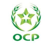 Join us to explore our range of rice and support local agriculture in Ivory Coast. Discover our Superior Quality Rice Company of production and marketing of rice in Ivory Coast Join us to explore our range of rice and support local agriculture in Ivory Coast. Discover our Superior Quality Rice Company of production and marketing of rice in Ivory Coast