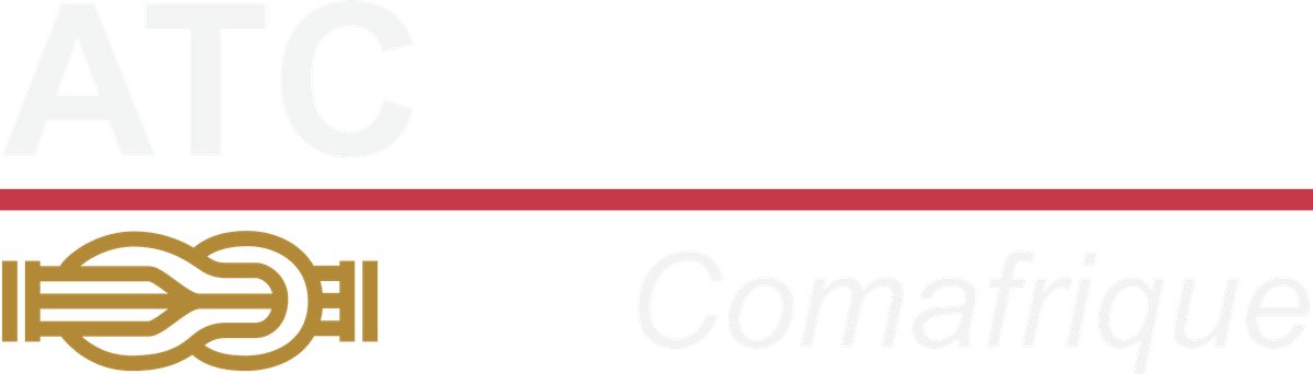 Join us to explore our range of rice and support local agriculture in Ivory Coast. Discover our Superior Quality Rice Company of production and marketing of rice in Ivory Coast Join us to explore our range of rice and support local agriculture in Ivory Coast. Discover our Superior Quality Rice Company of production and marketing of rice in Ivory Coast