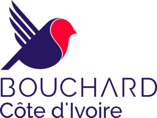 Join us to explore our range of rice and support local agriculture in Ivory Coast. Discover our Superior Quality Rice Company of production and marketing of rice in Ivory Coast Join us to explore our range of rice and support local agriculture in Ivory Coast. Discover our Superior Quality Rice Company of production and marketing of rice in Ivory Coast