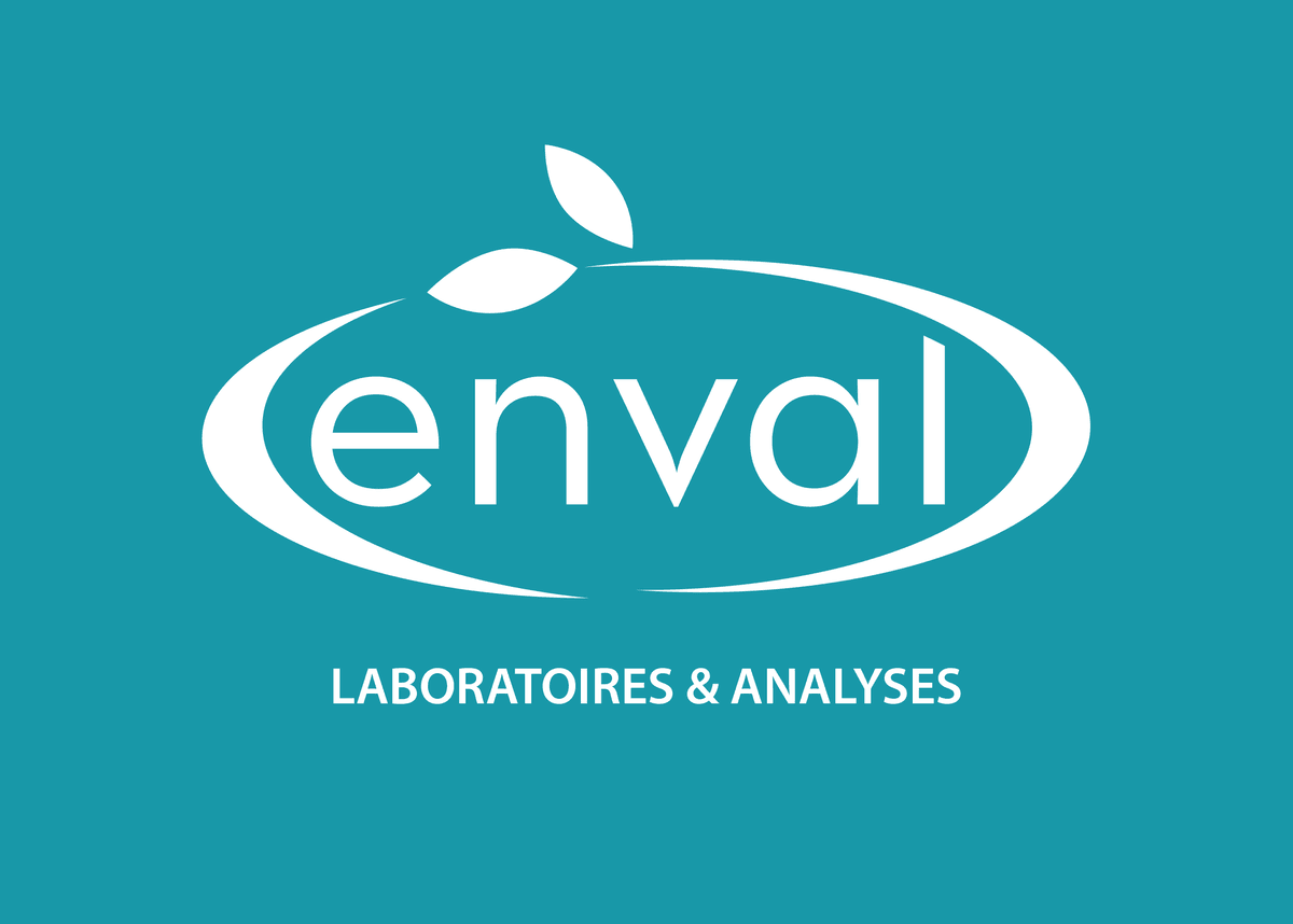 Join us to explore our range of rice and support local agriculture in Ivory Coast. Discover our Superior Quality Rice Company of production and marketing of rice in Ivory Coast Join us to explore our range of rice and support local agriculture in Ivory Coast. Discover our Superior Quality Rice Company of production and marketing of rice in Ivory Coast