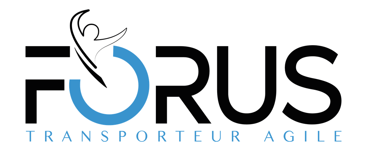 Join us to explore our range of rice and support local agriculture in Ivory Coast. Discover our Superior Quality Rice Company of production and marketing of rice in Ivory Coast Join us to explore our range of rice and support local agriculture in Ivory Coast. Discover our Superior Quality Rice Company of production and marketing of rice in Ivory Coast
