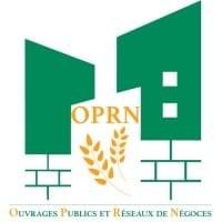 Join us to explore our range of rice and support local agriculture in Ivory Coast. Discover our Superior Quality Rice Company of production and marketing of rice in Ivory Coast Join us to explore our range of rice and support local agriculture in Ivory Coast. Discover our Superior Quality Rice Company of production and marketing of rice in Ivory Coast