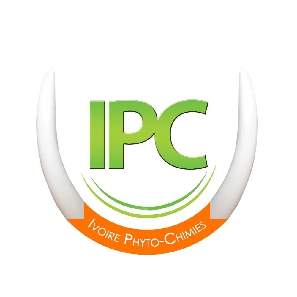 Join us to explore our range of rice and support local agriculture in Ivory Coast. Discover our Superior Quality Rice Company of production and marketing of rice in Ivory Coast Join us to explore our range of rice and support local agriculture in Ivory Coast. Discover our Superior Quality Rice Company of production and marketing of rice in Ivory Coast