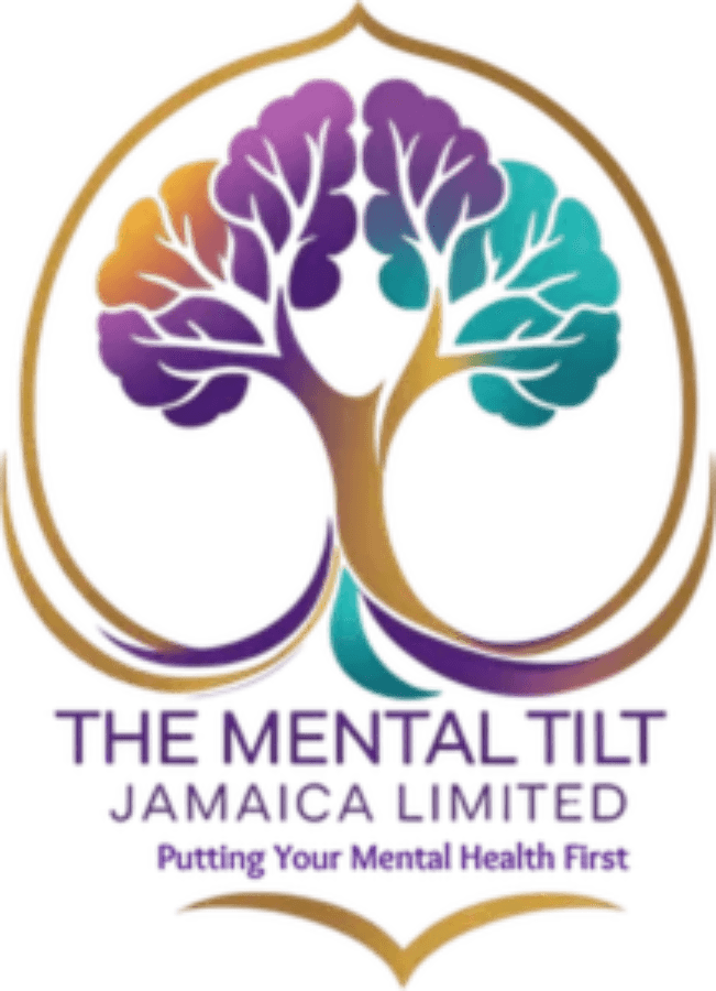 Join our community to explore mental health resources and support systems Empower Your Mind and Well-Being Mental health services: Mental health coaching: providing a safe space for people to grow and heal. We will teach you how to build and maintain good well-being. Workshops and Seminars: Conducting interactive sessions to raise awareness about mentalhealth, coping mechanisms, and the importance of seeking help when needed. Skill-building Activities: Implementing activities that enhance emotional intelligence, stressmanagement, and interpersonal skills among students.Counseling Support: Collaborating with the school guidance counselor to provide additionalcounseling support for students facing mental health challenges. Teacher Training: Offering training sessions for teachers to recognize signs of mental healthissues in students and equipping them with strategies to support their well-being.Parental Involvement: Organizing informational sessions and workshops for parents to create aholistic support system for students both at school and at home. Join our community to explore mental health resources and support systems Empower Your Mind and Well-Being Mental health services: Mental health coaching: providing a safe space for people to grow and heal. We will teach you how to build and maintain good well-being. Workshops and Seminars: Conducting interactive sessions to raise awareness about mentalhealth, coping mechanisms, and the importance of seeking help when needed. Skill-building Activities: Implementing activities that enhance emotional intelligence, stressmanagement, and interpersonal skills among students.Counseling Support: Collaborating with the school guidance counselor to provide additionalcounseling support for students facing mental health challenges. Teacher Training: Offering training sessions for teachers to recognize signs of mental healthissues in students and equipping them with strategies to support their well-being.Parental Involvement: Organizing informational sessions and workshops for parents to create aholistic support system for students both at school and at home.