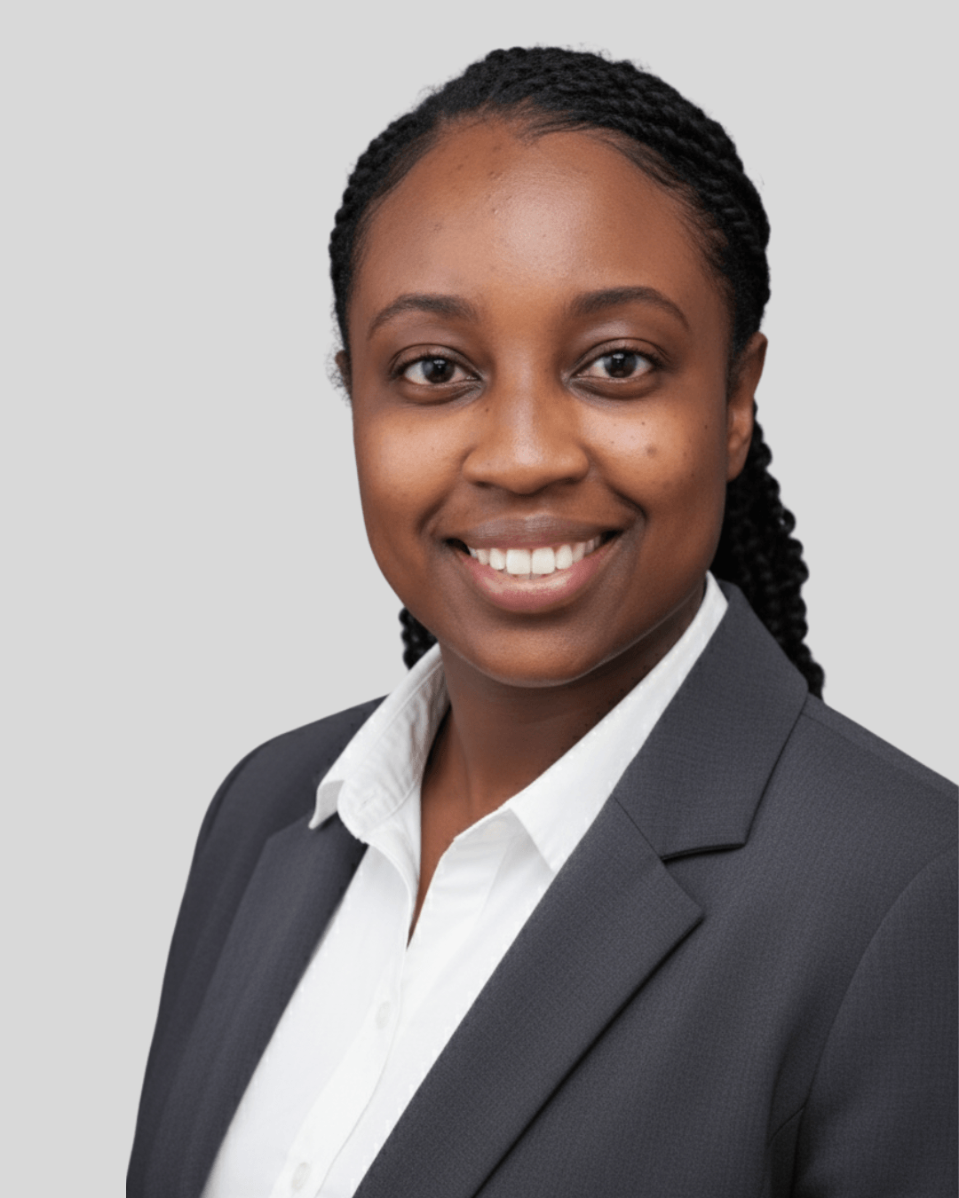 Join our interactive sessions that focus on raising awareness about mental health and developing effective coping mechanisms. Workshops and Seminars What We Offer Mental health services: Mental health coaching: providing a safe space for people to grow and heal. We will teach you how to build and maintain good well-being. Workshops and Seminars: Conducting interactive sessions to raise awareness about mental
health, coping mechanisms, and the importance of seeking help when needed. Skill-building Activities: Implementing activities that enhance emotional intelligence, stress
management, and interpersonal skills among students.
Counseling Support: Collaborating with the school guidance counselor to provide additional
counseling support for students facing mental health challenges. Teacher Training: Offering training sessions for teachers to recognize signs of mental health
issues in students and equipping them with strategies to support their well-being.
Parental Involvement: Organizing informational sessions and workshops for parents to create a
holistic support system for students both at school and at home.