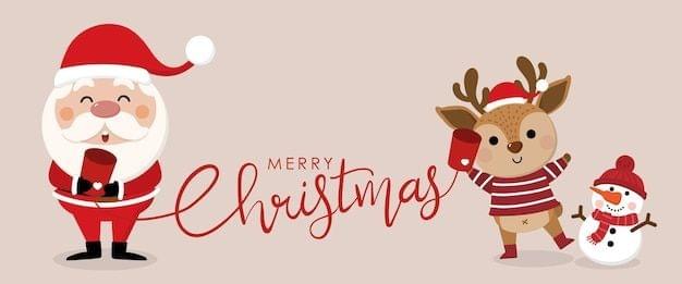 happy holidays happy holidays