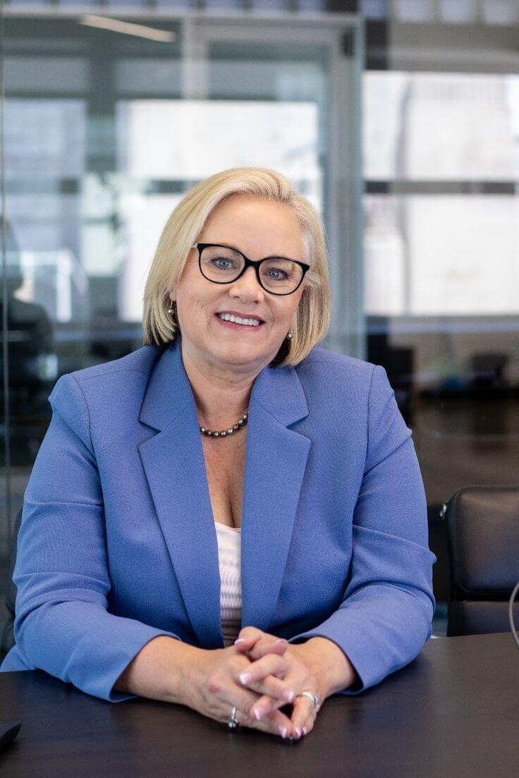 — Sarah Lee Our top client — Sarah Lee Our top client