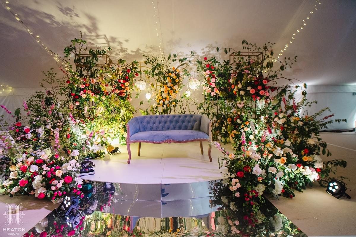 Unlock the Path to Meaningful Relationships Begin Your Journey to Lasting Love Relationship CoachingEmotionally self-aware Muslim singles (men & women) serious about marriage Unlock the Path to Meaningful Relationships Begin Your Journey to Lasting Love Relationship CoachingEmotionally self-aware Muslim singles (men & women) serious about marriage