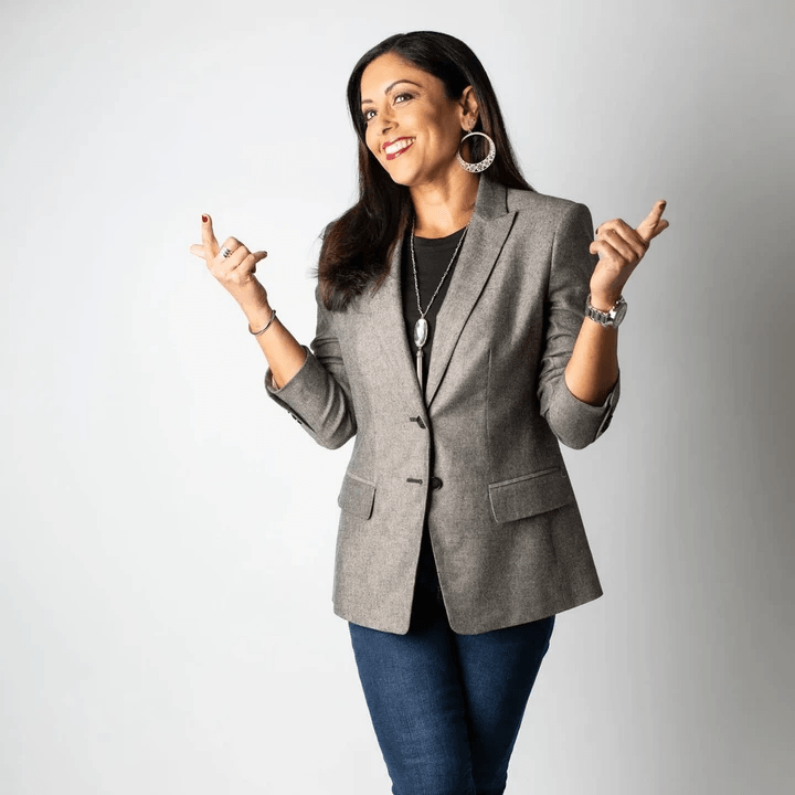 Our programs utilize the latest findings in neuroscience to develop effective strategies for cognitive enhancement and personal growth. Neuroscience-Based Coaching What We Offer RenZen Brain Coaching Academy is a transformative learning academy that merges neuroscience, mindfulness, and self improvement to help individuals unlock their full cognitive potential. Our programs utilize the latest findings in neuroscience to develop effective strategies for cognitive enhancement and personal growth. Neuroscience-Based Coaching What We Offer RenZen Brain Coaching Academy is a transformative learning academy that merges neuroscience, mindfulness, and self improvement to help individuals unlock their full cognitive potential.