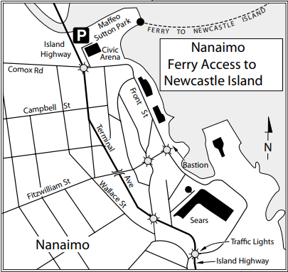 Camp Out at Saysutshun on Sun July 12 - Thu July 16, 2026
